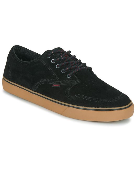 Element Black Topaz C3 Shoes (trainers) for men