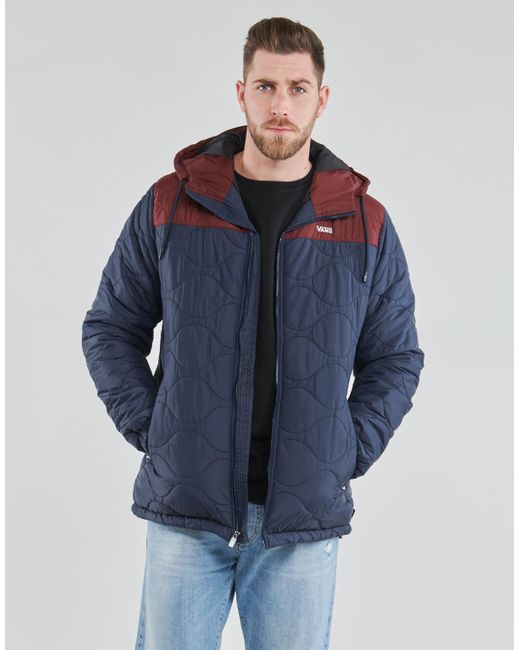 rab refuge parka