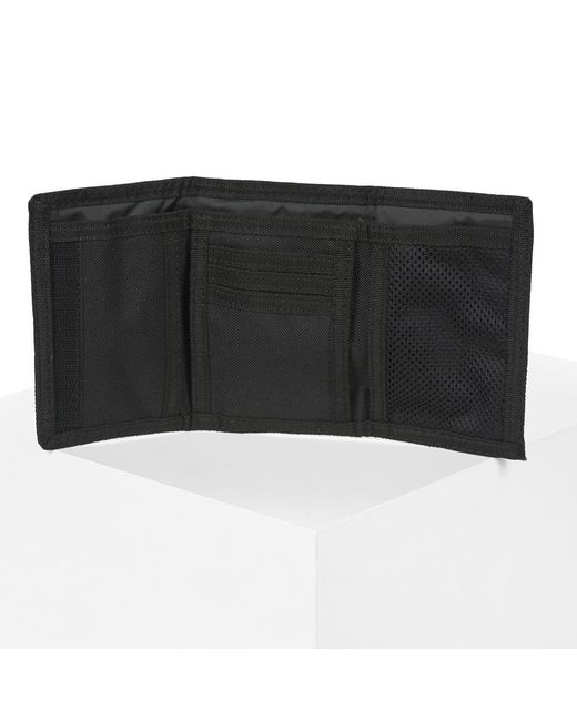 Adidas Black Purse Jz7087