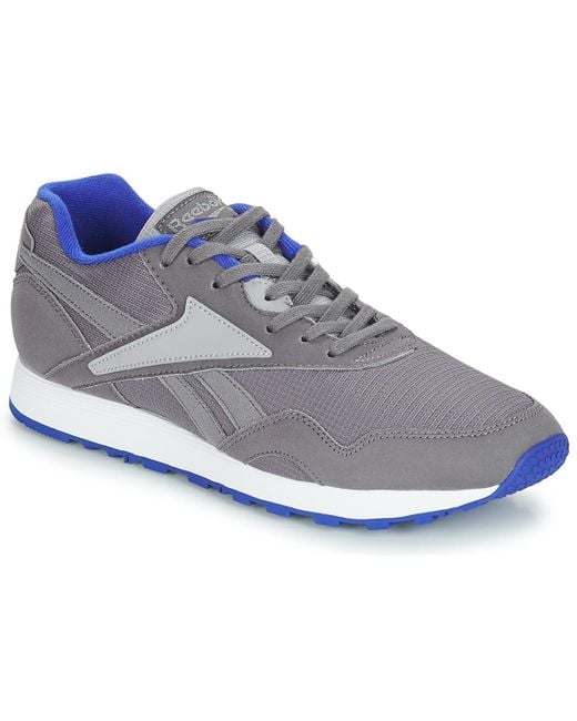 reebok rapide mens