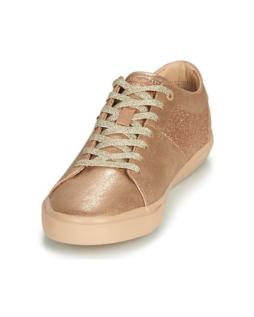 levis woods w