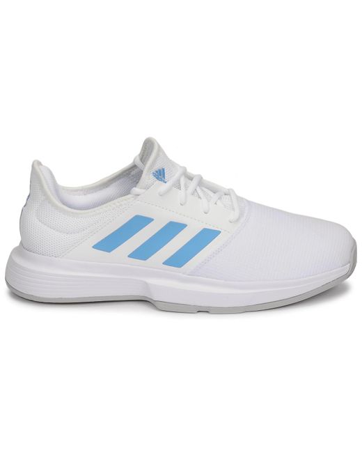 tenis infantil adidas frozen