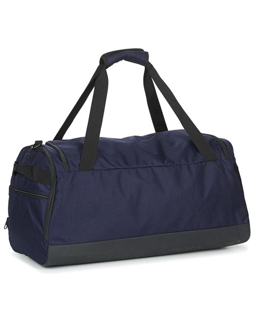 PUMA Sport Borsa Challenger Duffel Bag XS 076619