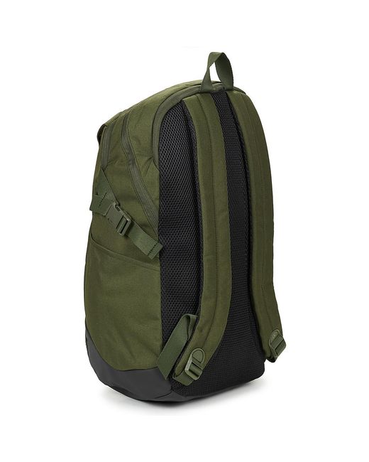 Adidas Green Backpack Ke3781 for men