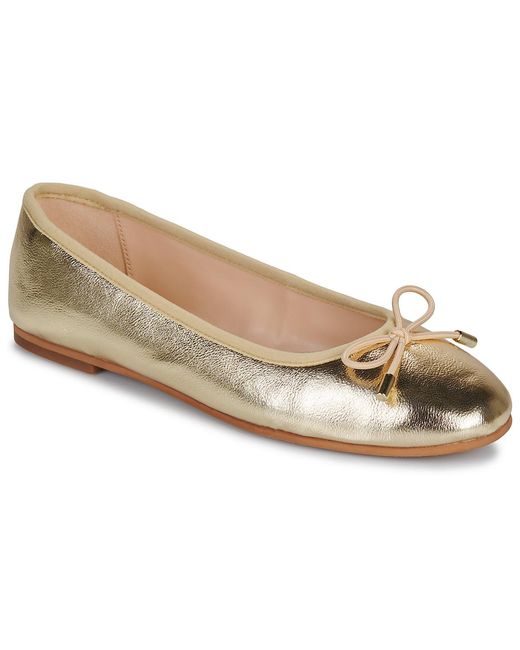 Ravel Natural Shoes (pumps / Ballerinas) Ellon