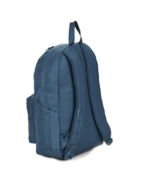 Converse Blue Backpack Go2 Backpack