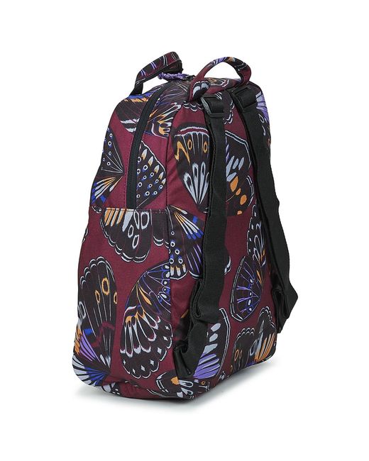 Adidas Multicolor Backpack Farm Backpack