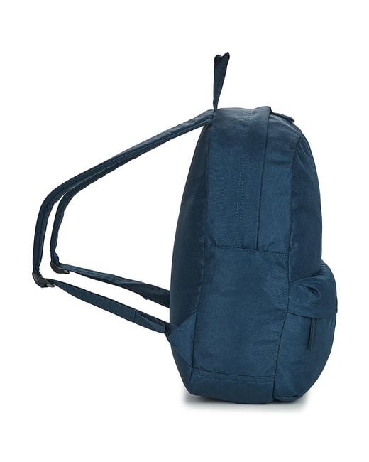 Converse Blue Backpack Speed 3 Backpack
