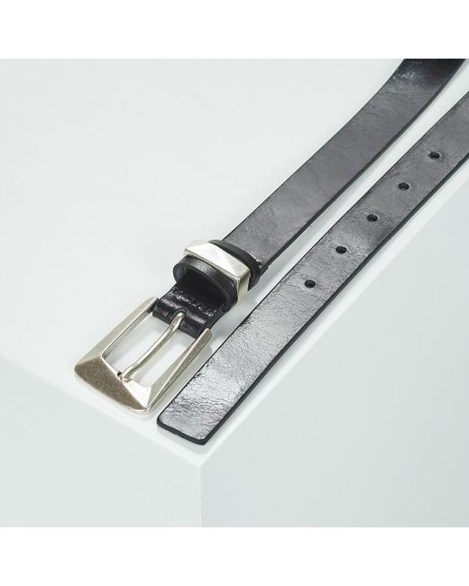 Esprit Black Belt Foc