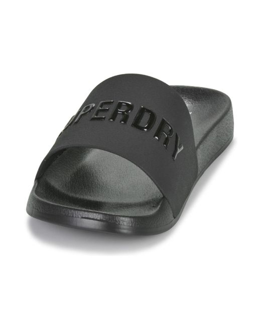 Sandales superdry new arrivals