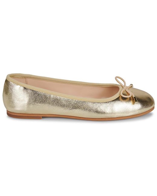 Ravel Natural Shoes (pumps / Ballerinas) Ellon