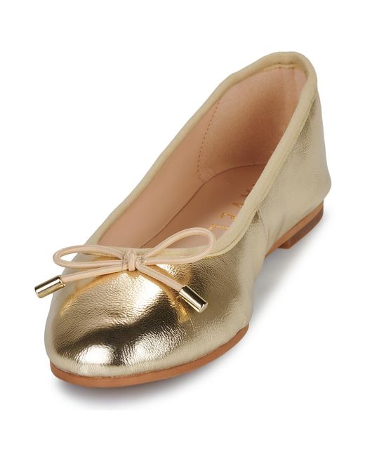 Ravel Natural Shoes (pumps / Ballerinas) Ellon