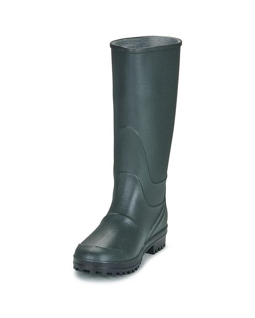 ONLY Blue Wellington Boots Polska