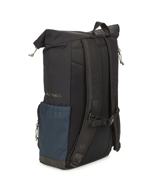 Adidas Blue Backpack City Explorer Backpack for men