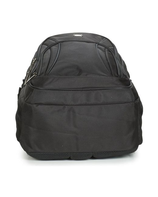 fjallraven kanken david jones