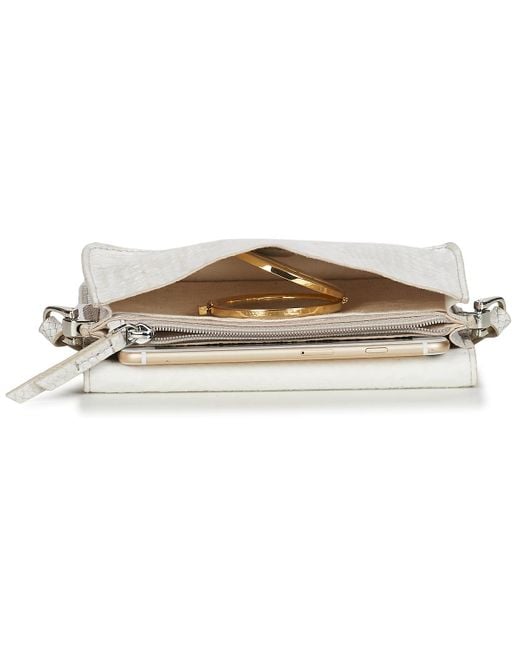 Clarks marva wave bag clearance