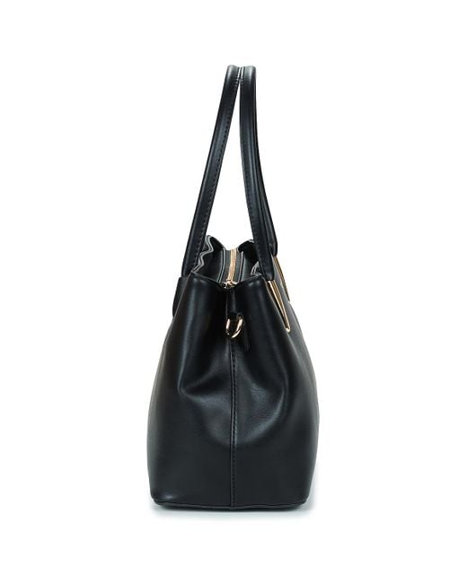 David Jones Handbags Cm6760-black