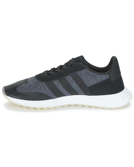 adidas flb runner w