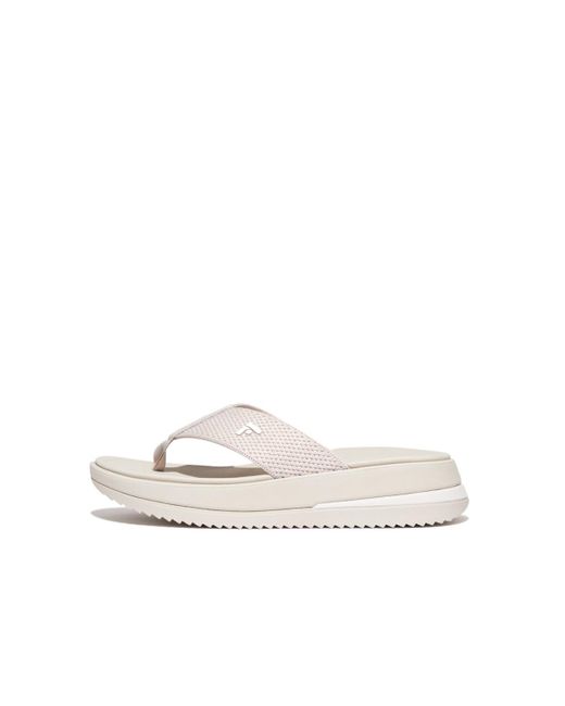 Shoetique on sale fitflop sale