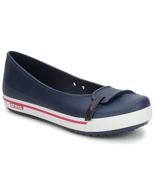 Crocs crocband 2.5 outlet