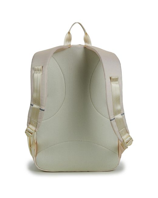 Superdry Gray Code Essential Montana Backpack