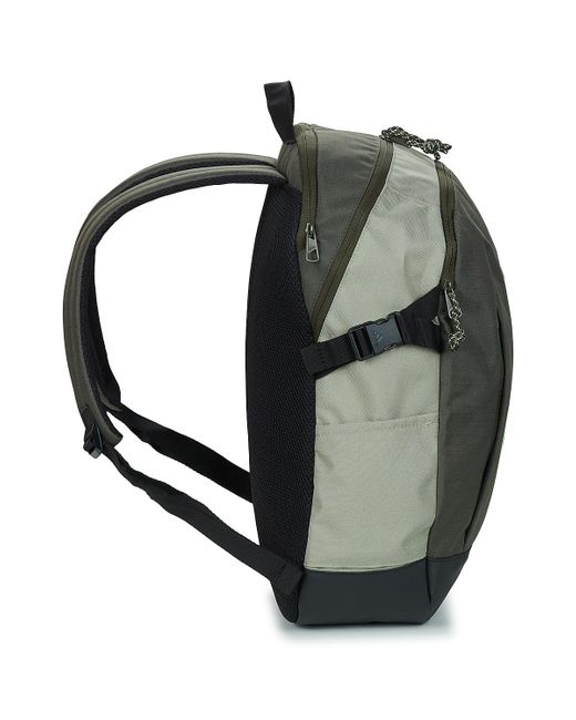 Adidas Green Backpack Power Vii