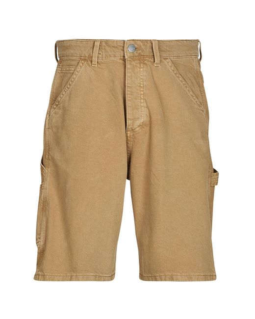 Jack & Jones Natural Shorts Jjialex for men