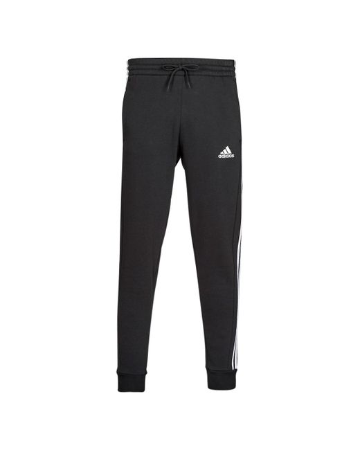Adidas tracksuit mens uk sales