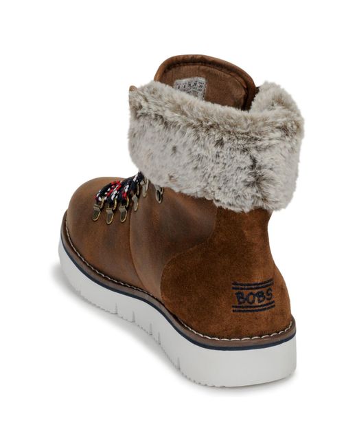 bob's boots womens