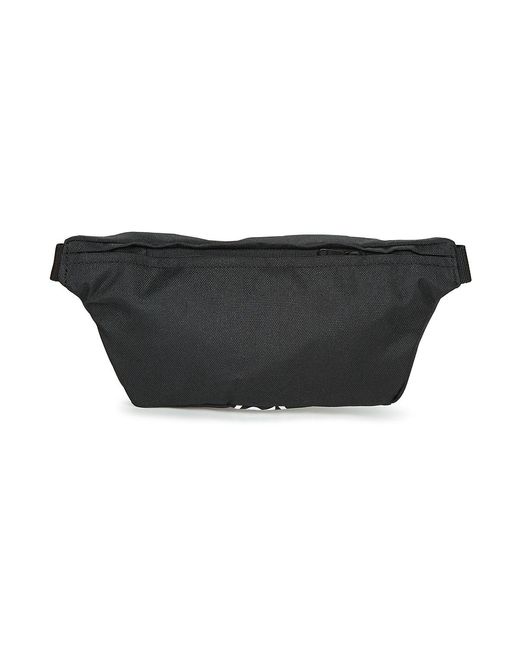Levi's Black Banana Sling Bum Bag