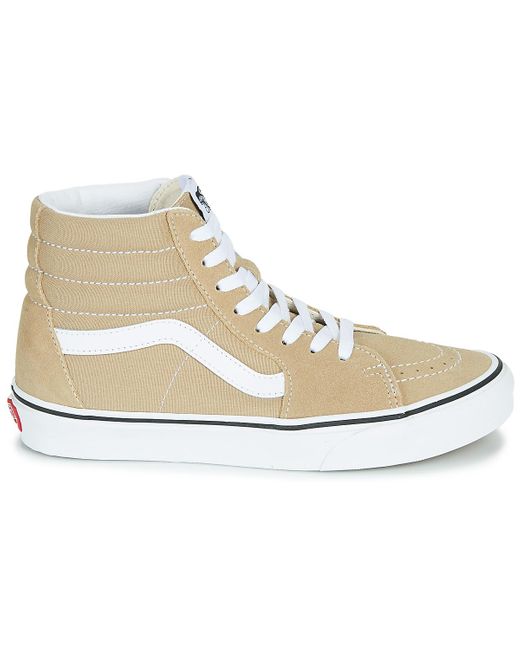 Vans Old Skool - Save 71% - Lyst