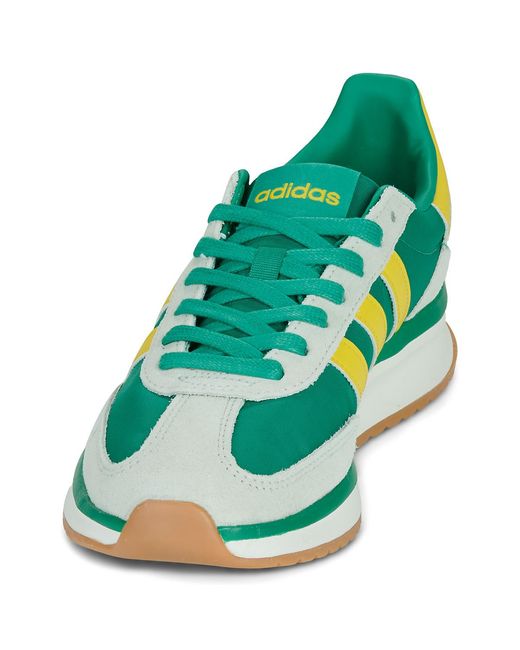 Adidas Green Shoes (trainers) Run 70s 2.0