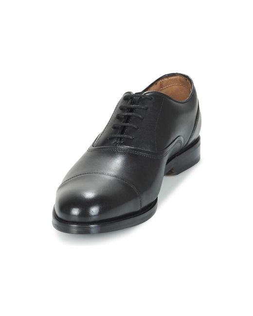 coling boss clarks