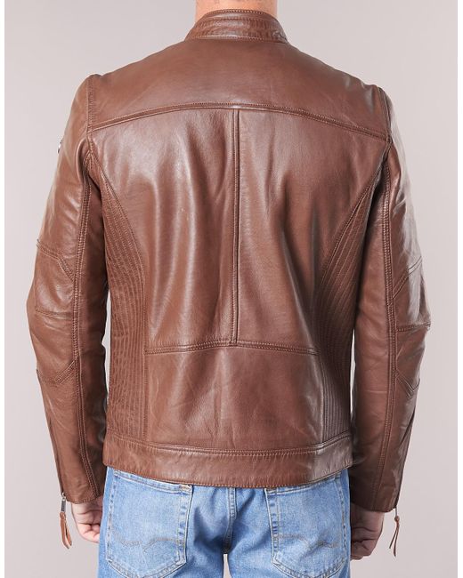 redskins jacket price