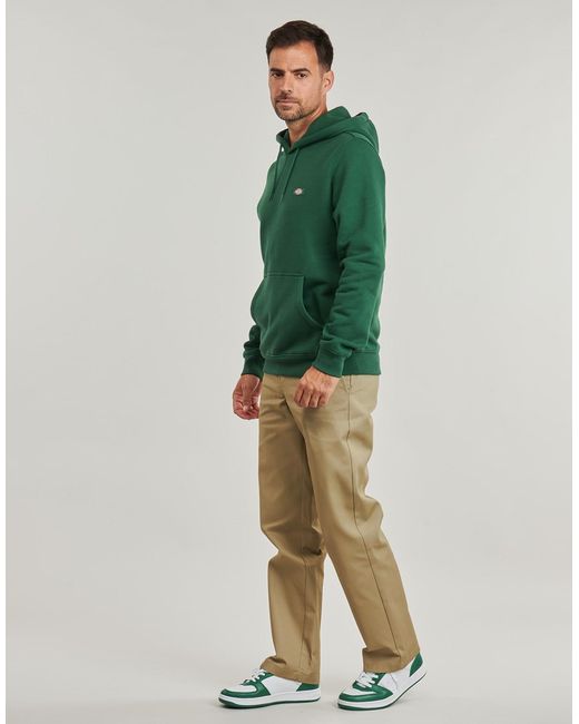 Dickies Natural Straight Trousers Wp873 Work Pant Rec for men