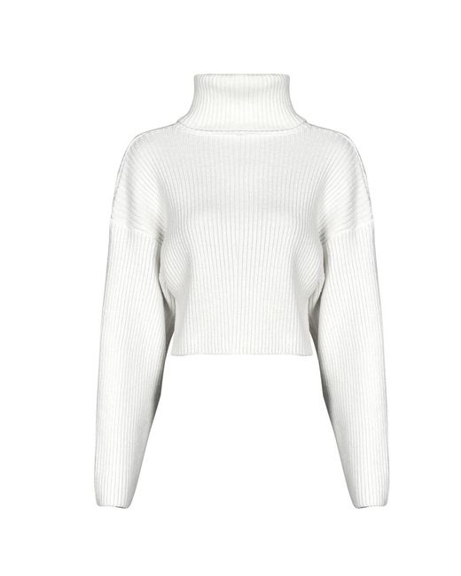 Yurban Natural Asteropa Sweater