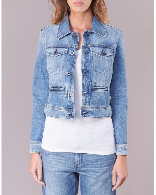 g star raw dnm