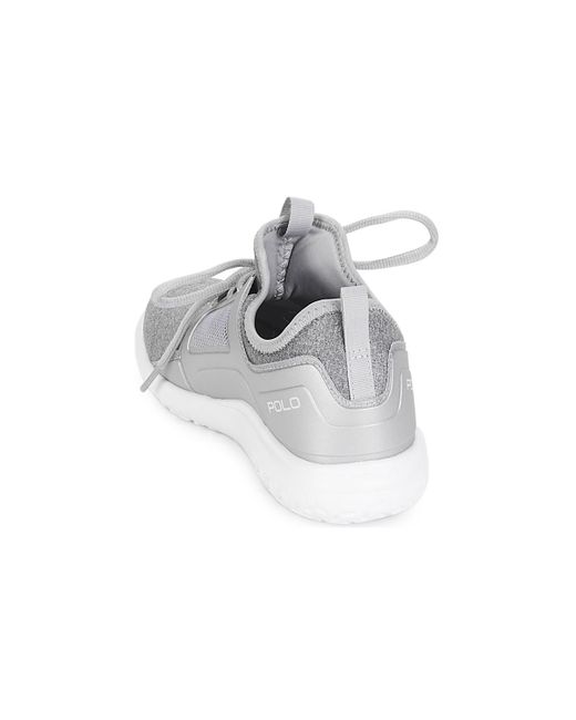 ralph lauren 150 trainers