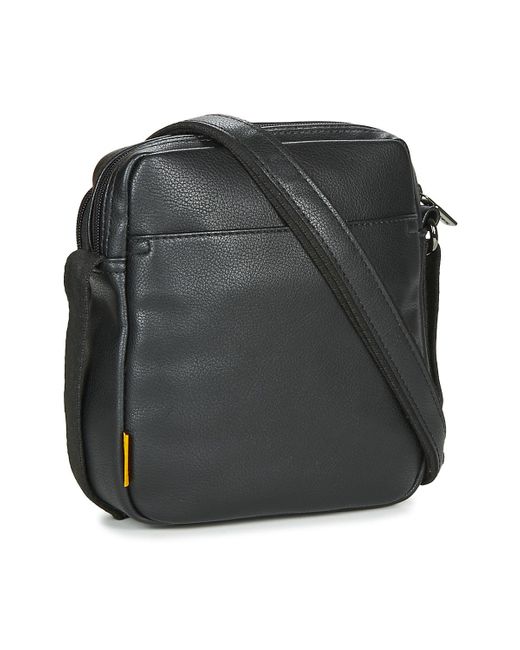 hobo convertible backpack