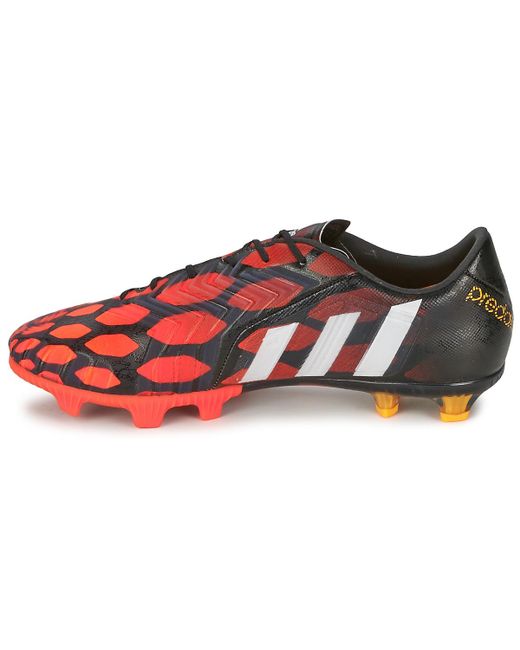 adidas predito instinct