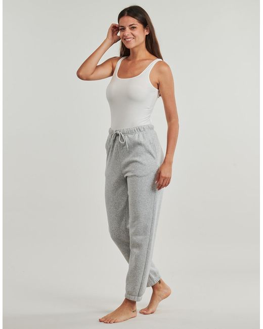 Sloggi White Bodysuits Go Sense Tank Top