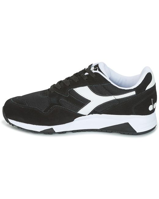 diadora n902s