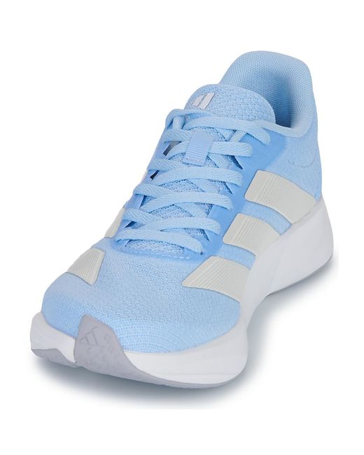 Adidas Blue Running Trainers Duramo Rc2 W