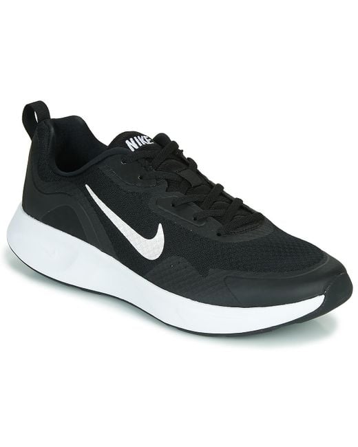 nike wear all day men's shoes