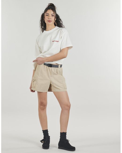 Columbia Natural Shorts Sequoia Grove Woven Short