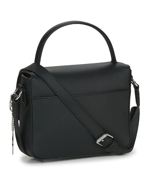 40 inch hard suitcase