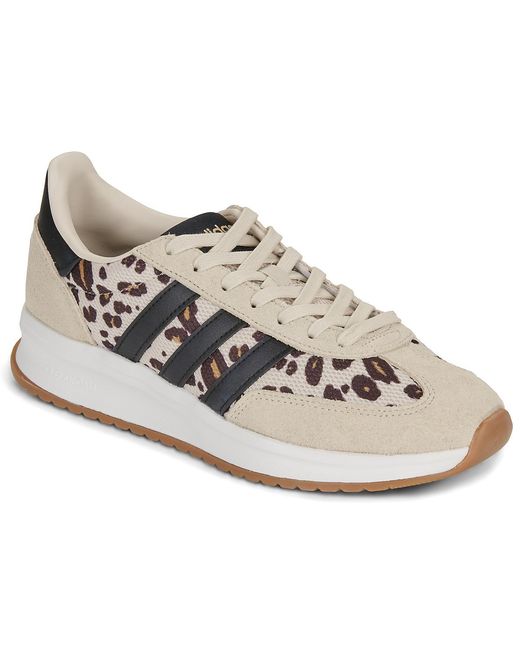 Adidas White Shoes (trainers) Run 70s 2.0