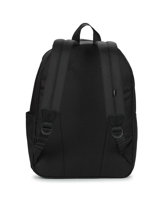Vans Black Backpack Old Skooltm Drop V Backpack 22l