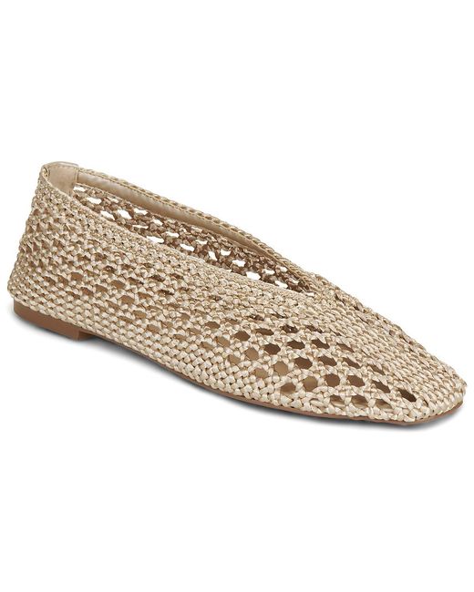 Inuovo Natural Shoes (pumps / Ballerinas) Yta009
