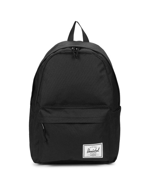Herschel Supply Co. Black Backpack Classictm Xl Backpack